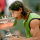 Michael Steele/Getty Images